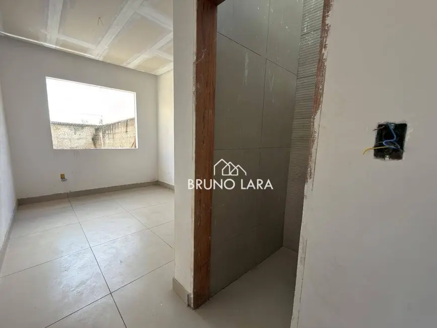 Foto 7 de Casa com 2 quartos à venda, 100m2 em Igarape - MG