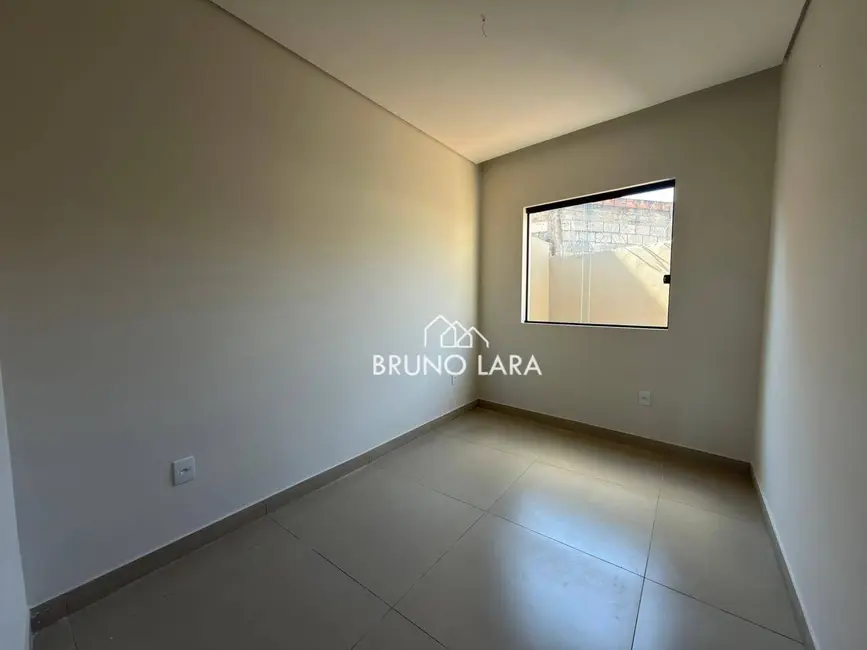 Foto 8 de Casa com 2 quartos à venda, 130m2 em Igarape - MG
