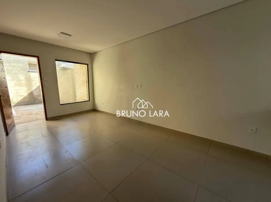 Foto 5 de Casa com 2 quartos à venda, 130m2 em Igarape - MG