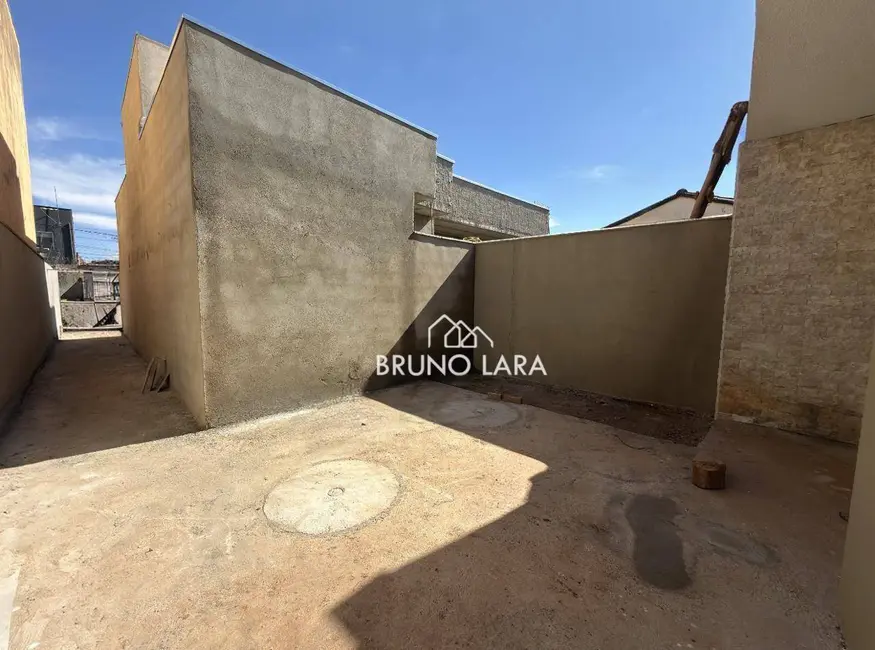 Foto 3 de Casa com 2 quartos à venda, 130m2 em Igarape - MG