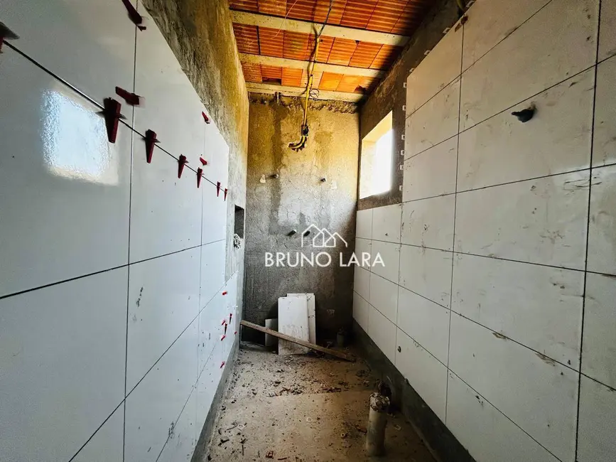 Foto 5 de Casa com 3 quartos à venda, 360m2 em Igarape - MG