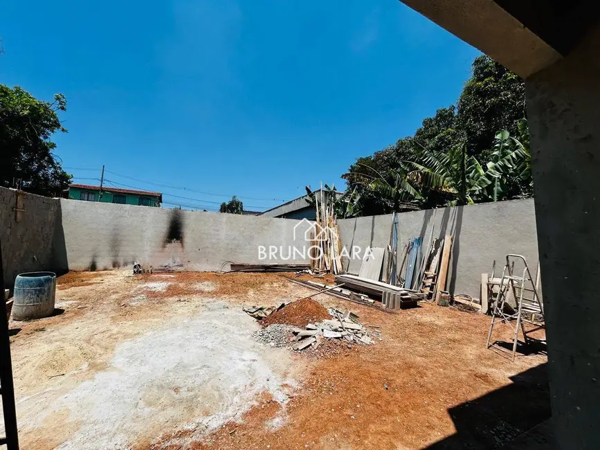 Foto 8 de Casa com 3 quartos à venda, 360m2 em Igarape - MG