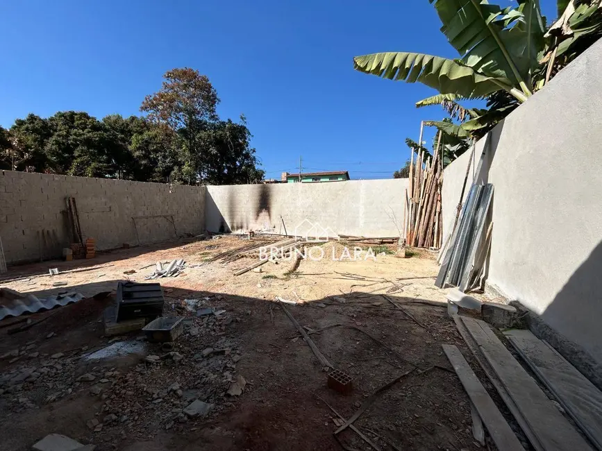 Foto 9 de Casa com 3 quartos à venda, 360m2 em Igarape - MG