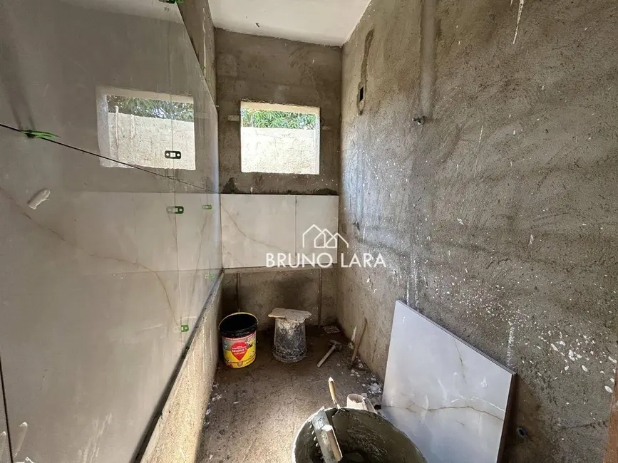 Casa com 3 quartos à venda, 300m2 em Igarape - MG - imagem 8 Foto 8 de Casa com 3 quartos à venda, 300m2 em Igarape - MG