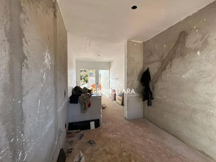 Casa com 3 quartos à venda, 300m2 em Igarape - MG - imagem 4 Foto 4 de Casa com 3 quartos à venda, 300m2 em Igarape - MG