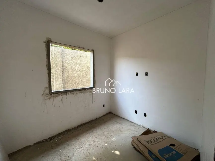 Casa com 3 quartos à venda, 300m2 em Igarape - MG - imagem 6 Foto 6 de Casa com 3 quartos à venda, 300m2 em Igarape - MG