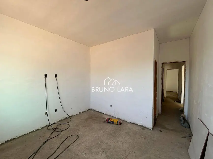 Casa com 3 quartos à venda, 300m2 em Igarape - MG - imagem 7 Foto 7 de Casa com 3 quartos à venda, 300m2 em Igarape - MG