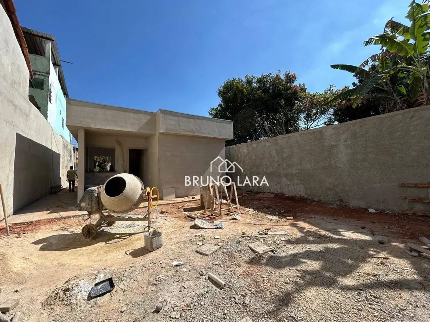 Casa com 3 quartos à venda, 300m2 em Igarape - MG - imagem 9 Foto 9 de Casa com 3 quartos à venda, 300m2 em Igarape - MG