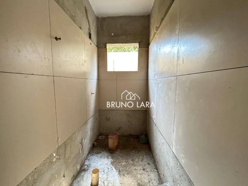 Casa com 3 quartos à venda, 300m2 em Igarape - MG - imagem 5 Foto 5 de Casa com 3 quartos à venda, 300m2 em Igarape - MG