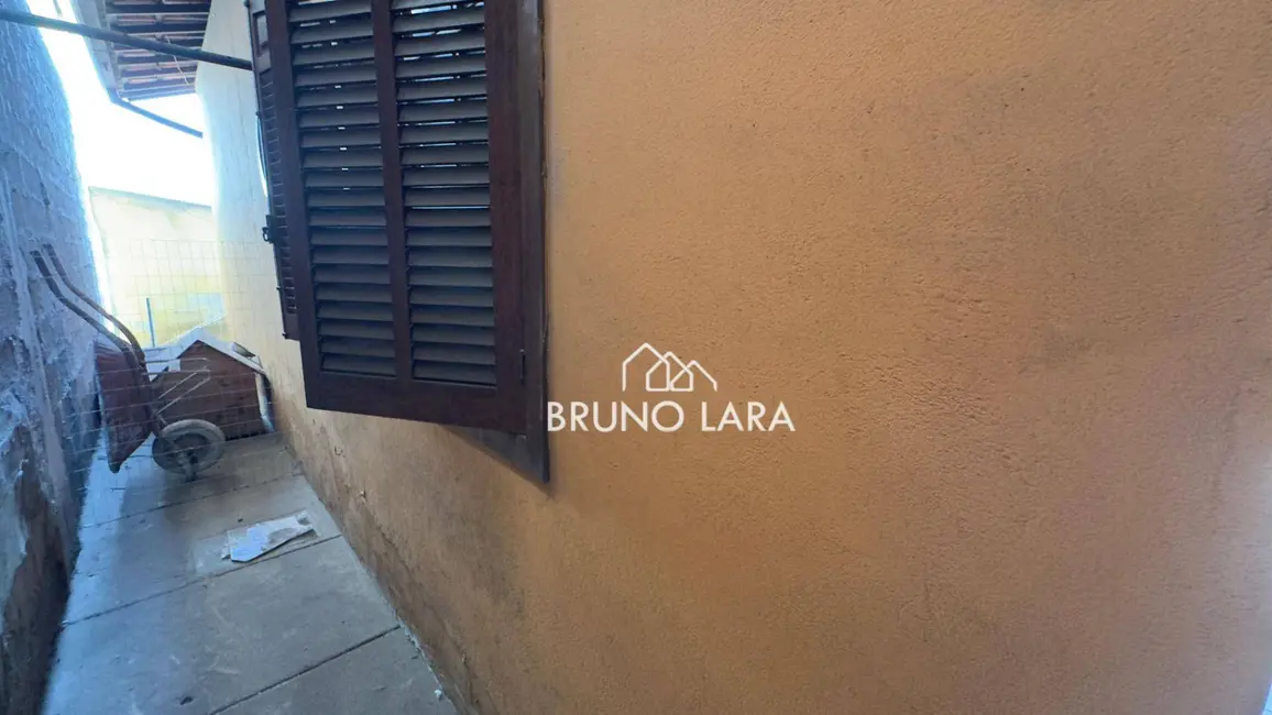 Foto 8 de Casa com 1 quarto à venda, 180m2 em Centro, Igarape - MG