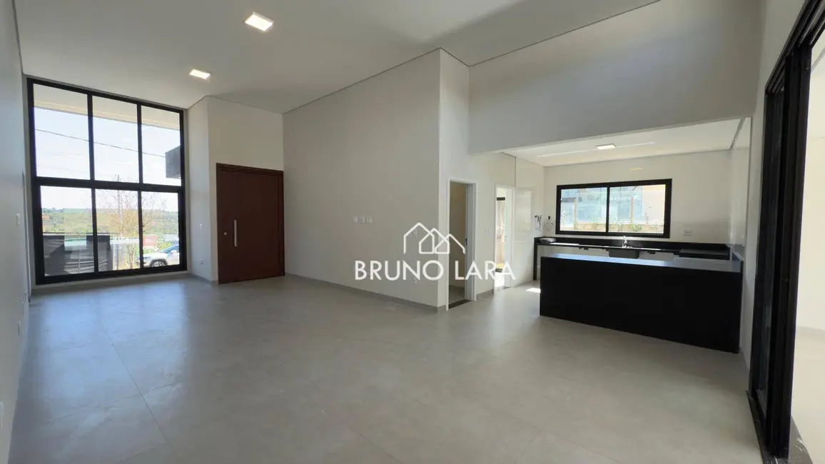 Casa com 3 quartos à venda, 1000m2 em Igarape - MG - imagem 9 Foto 9 de Casa com 3 quartos à venda, 1000m2 em Igarape - MG