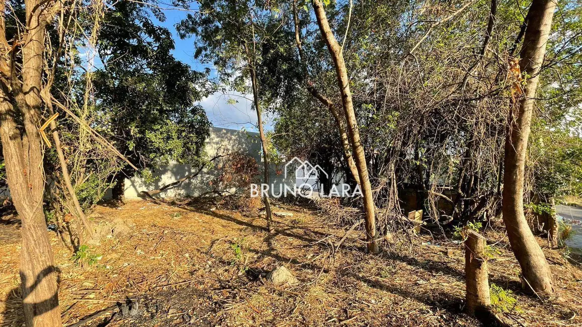 Terreno / Lote à venda, 245m2 em Alvorada, Betim - MG - imagem 6 Foto 6 de Terreno / Lote à venda, 245m2 em Alvorada, Betim - MG