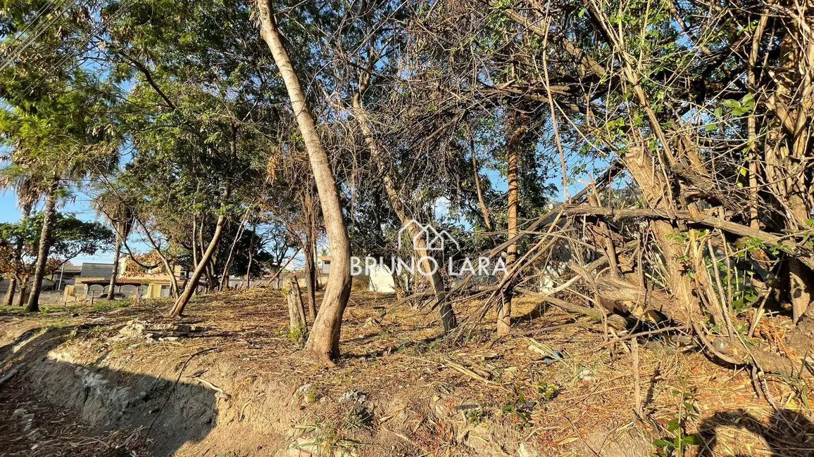 Terreno / Lote à venda, 245m2 em Alvorada, Betim - MG - imagem 9 Foto 9 de Terreno / Lote à venda, 245m2 em Alvorada, Betim - MG