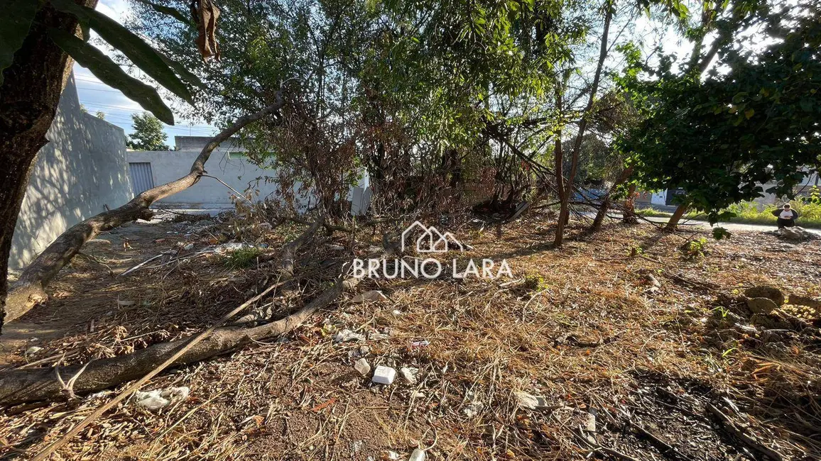 Terreno / Lote à venda, 245m2 em Alvorada, Betim - MG - imagem 7 Foto 7 de Terreno / Lote à venda, 245m2 em Alvorada, Betim - MG