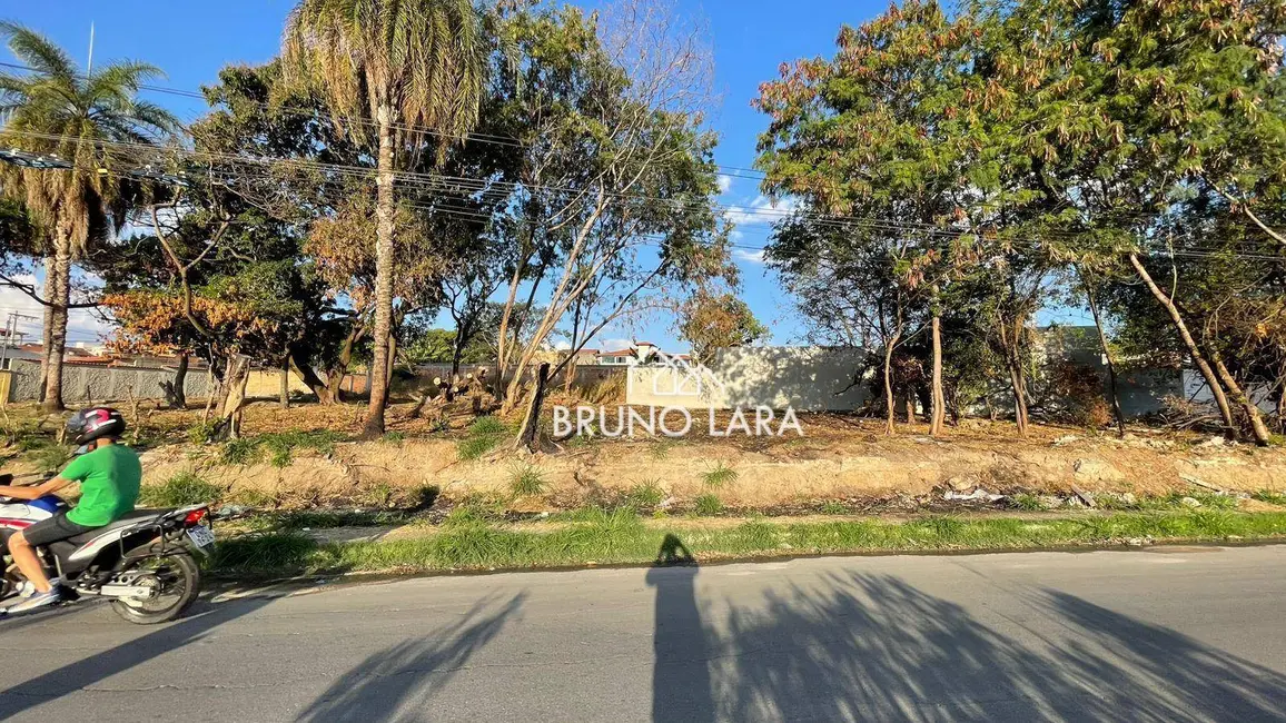 Terreno / Lote à venda, 245m2 em Alvorada, Betim - MG - imagem 5 Foto 5 de Terreno / Lote à venda, 245m2 em Alvorada, Betim - MG