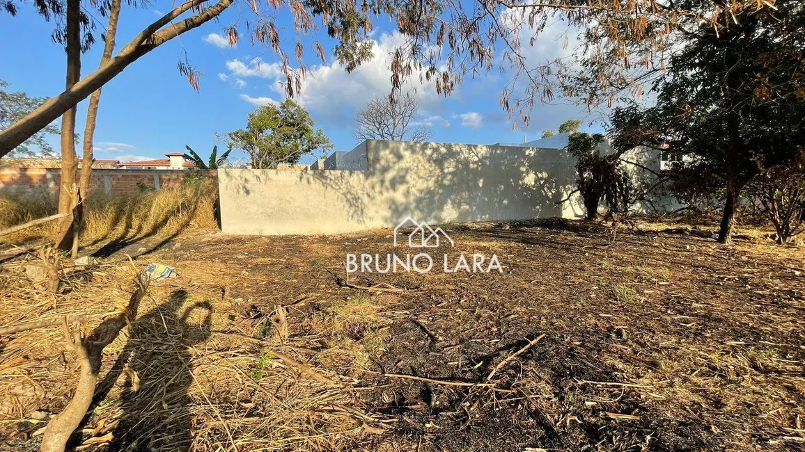 Terreno / Lote à venda, 245m2 em Alvorada, Betim - MG - imagem 3 Foto 3 de Terreno / Lote à venda, 245m2 em Alvorada, Betim - MG