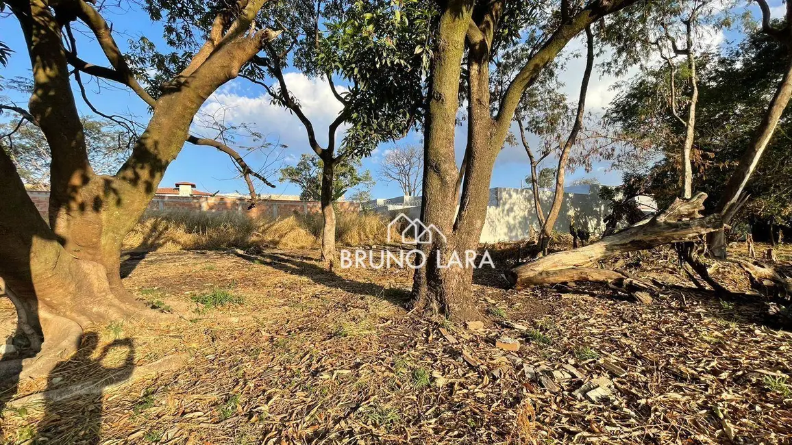 Terreno / Lote à venda, 245m2 em Alvorada, Betim - MG - imagem 7 Foto 7 de Terreno / Lote à venda, 245m2 em Alvorada, Betim - MG