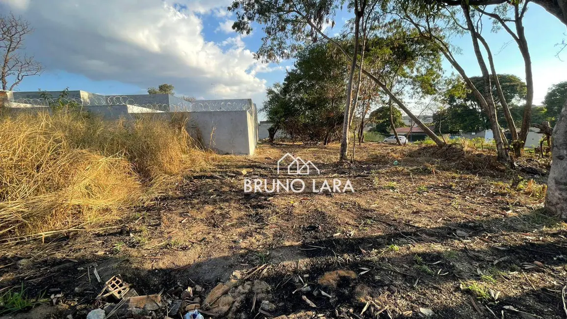 Terreno / Lote à venda, 245m2 em Alvorada, Betim - MG - imagem 8 Foto 8 de Terreno / Lote à venda, 245m2 em Alvorada, Betim - MG