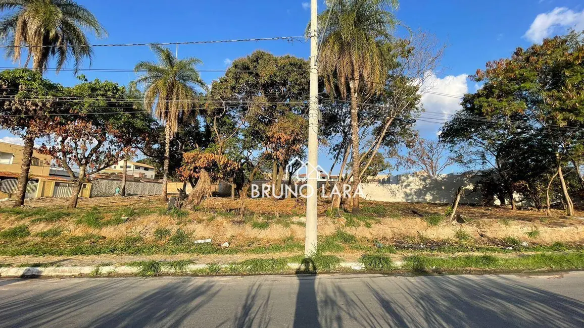 Terreno / Lote à venda, 245m2 em Alvorada, Betim - MG - imagem 2 Foto 2 de Terreno / Lote à venda, 245m2 em Alvorada, Betim - MG