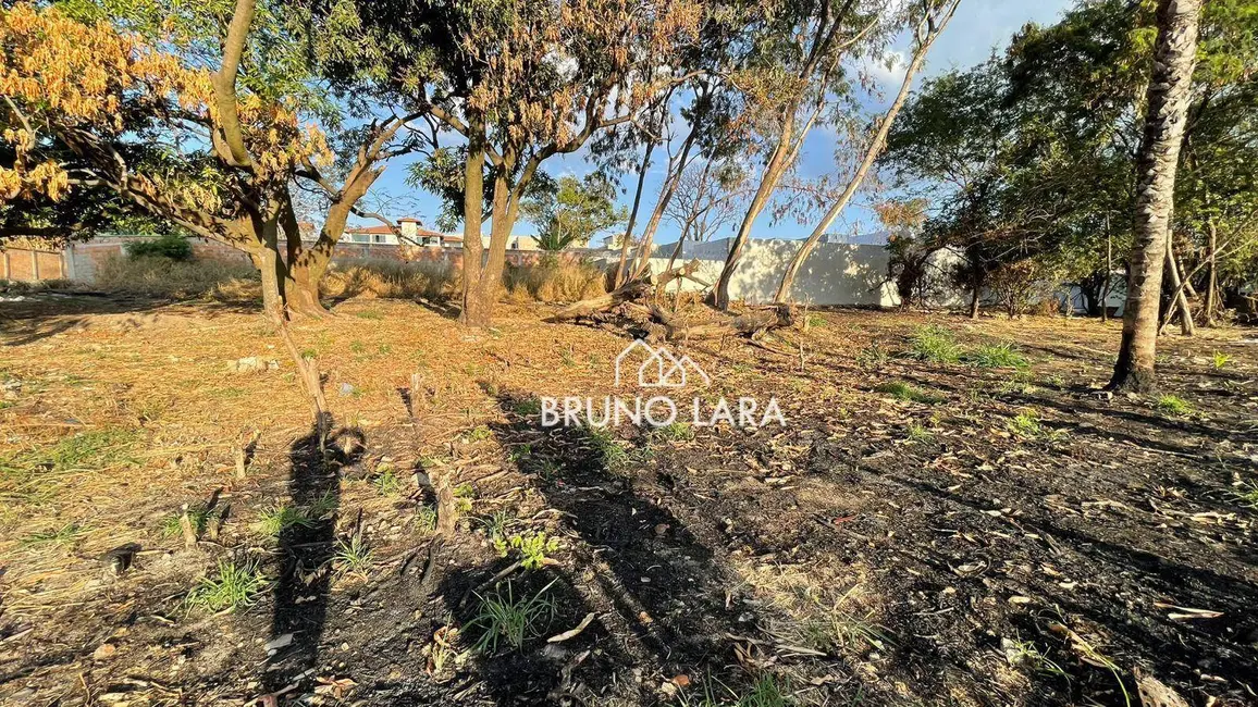 Terreno / Lote à venda, 245m2 em Alvorada, Betim - MG - imagem 5 Foto 5 de Terreno / Lote à venda, 245m2 em Alvorada, Betim - MG