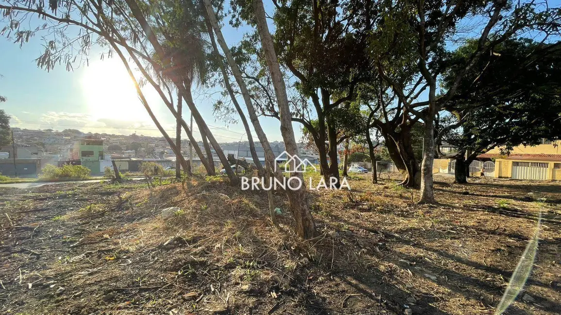 Terreno / Lote à venda, 245m2 em Alvorada, Betim - MG - imagem 9 Foto 9 de Terreno / Lote à venda, 245m2 em Alvorada, Betim - MG