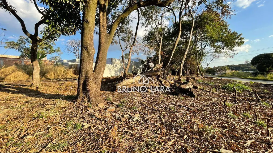 Terreno / Lote à venda, 245m2 em Alvorada, Betim - MG - imagem 6 Foto 6 de Terreno / Lote à venda, 245m2 em Alvorada, Betim - MG