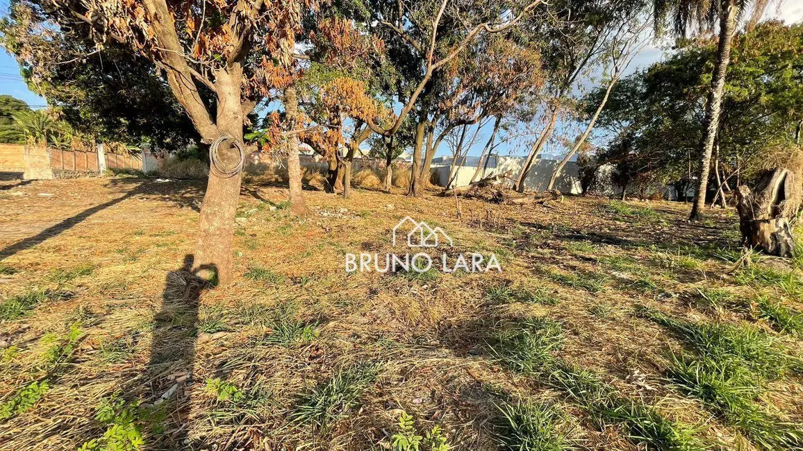 Terreno / Lote à venda, 203m2 em Alvorada, Betim - MG - imagem 2 Foto 2 de Terreno / Lote à venda, 203m2 em Alvorada, Betim - MG