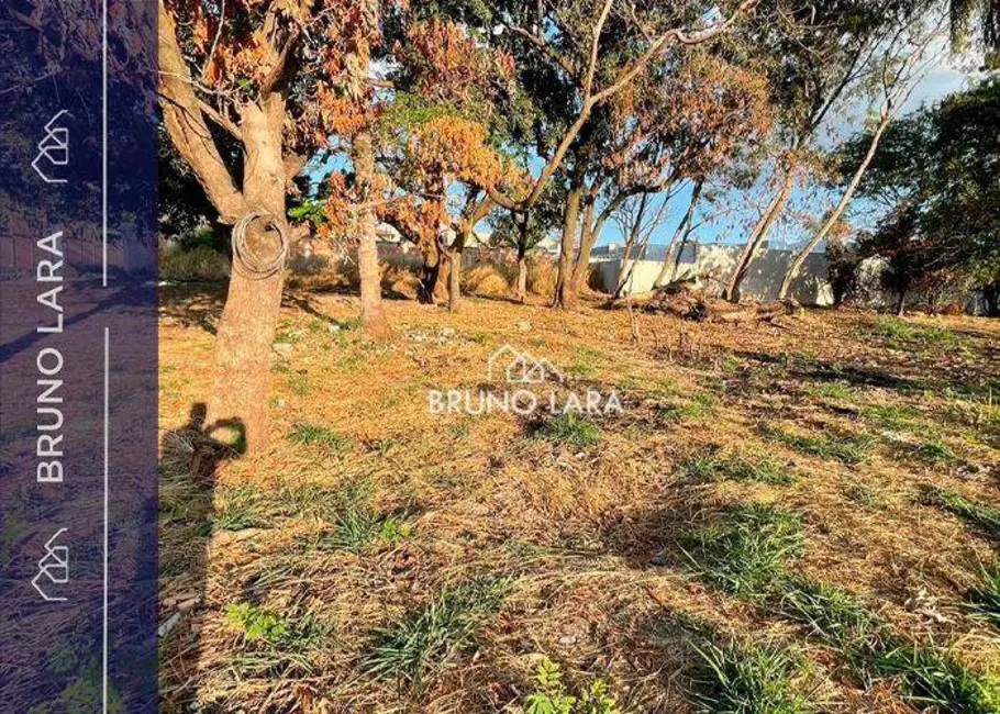 Terreno / Lote à venda, 203m2 em Alvorada, Betim - MG - imagem 1 Foto 1 de Terreno / Lote à venda, 203m2 em Alvorada, Betim - MG