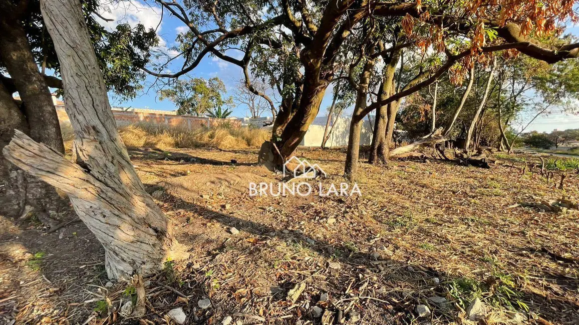 Terreno / Lote à venda, 203m2 em Alvorada, Betim - MG - imagem 7 Foto 7 de Terreno / Lote à venda, 203m2 em Alvorada, Betim - MG