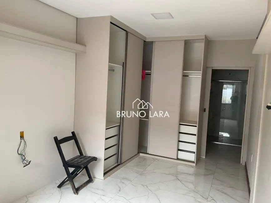 Foto 8 de Casa com 3 quartos para alugar, 300m2 em Igarape - MG