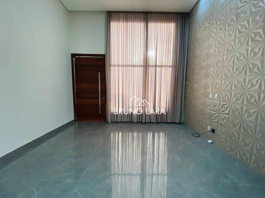 Casa com 3 quartos para alugar, 386m2 em Igarape - MG - imagem 8 Foto 8 de Casa com 3 quartos para alugar, 386m2 em Igarape - MG