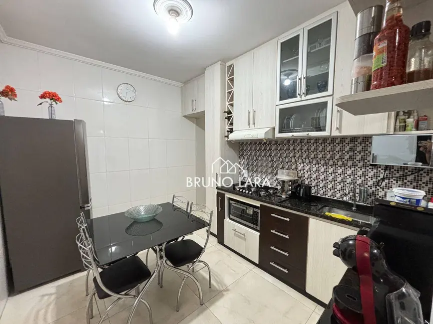 Foto 5 de Casa com 2 quartos à venda, 180m2 em Igarape - MG