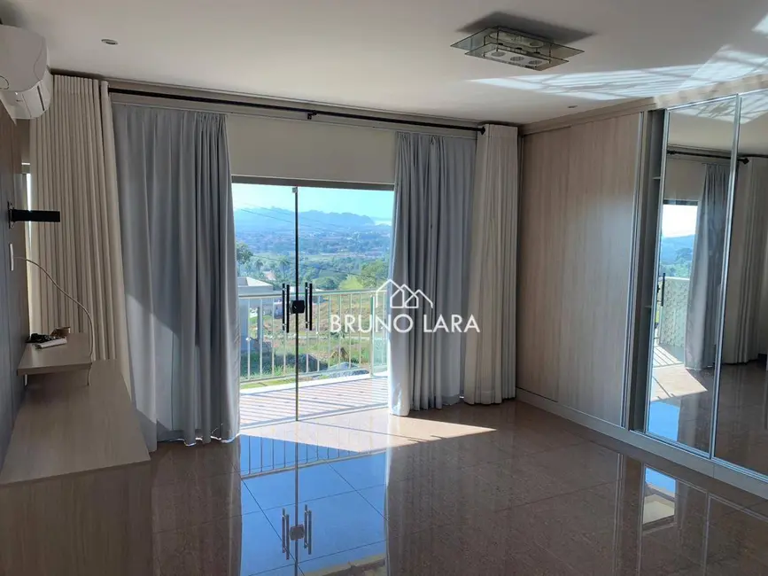 Casa de Condomínio com 3 quartos à venda, 1000m2 em Igarape - MG - imagem 5 Foto 5 de Casa de Condomínio com 3 quartos à venda, 1000m2 em Igarape - MG