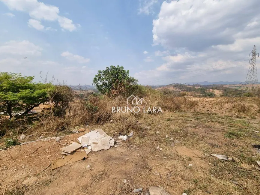 Sala Comercial à venda, 7969m2 em Sao Joaquim De Bicas - MG - imagem 8 Foto 8 de Sala Comercial à venda, 7969m2 em Sao Joaquim De Bicas - MG