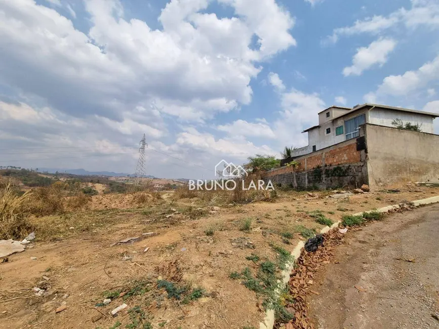 Sala Comercial à venda, 7969m2 em Sao Joaquim De Bicas - MG - imagem 6 Foto 6 de Sala Comercial à venda, 7969m2 em Sao Joaquim De Bicas - MG