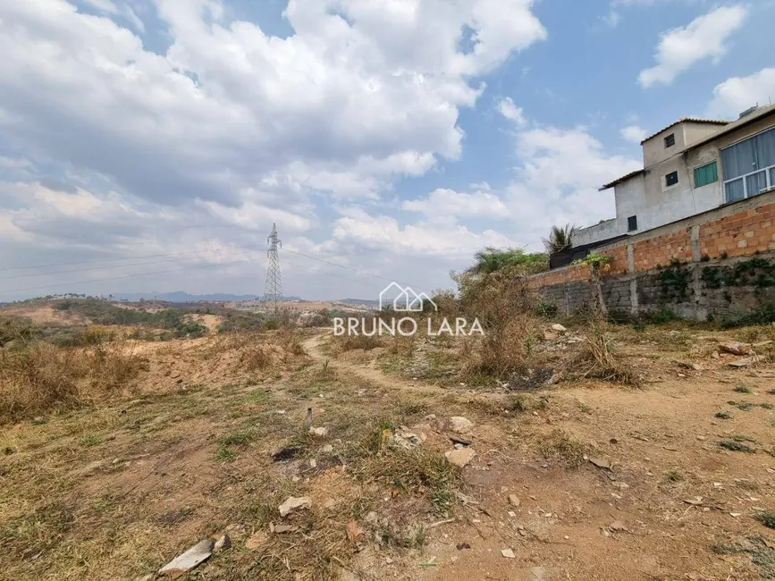 Sala Comercial à venda, 7969m2 em Sao Joaquim De Bicas - MG - imagem 5 Foto 5 de Sala Comercial à venda, 7969m2 em Sao Joaquim De Bicas - MG