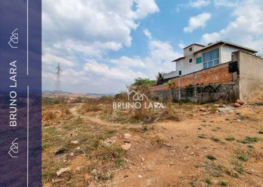 Foto 1 de Sala Comercial à venda, 7969m2 em Sao Joaquim De Bicas - MG