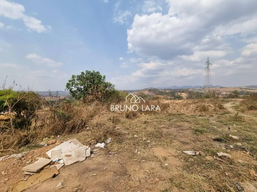 Sala Comercial à venda, 7969m2 em Sao Joaquim De Bicas - MG - imagem 9 Foto 9 de Sala Comercial à venda, 7969m2 em Sao Joaquim De Bicas - MG