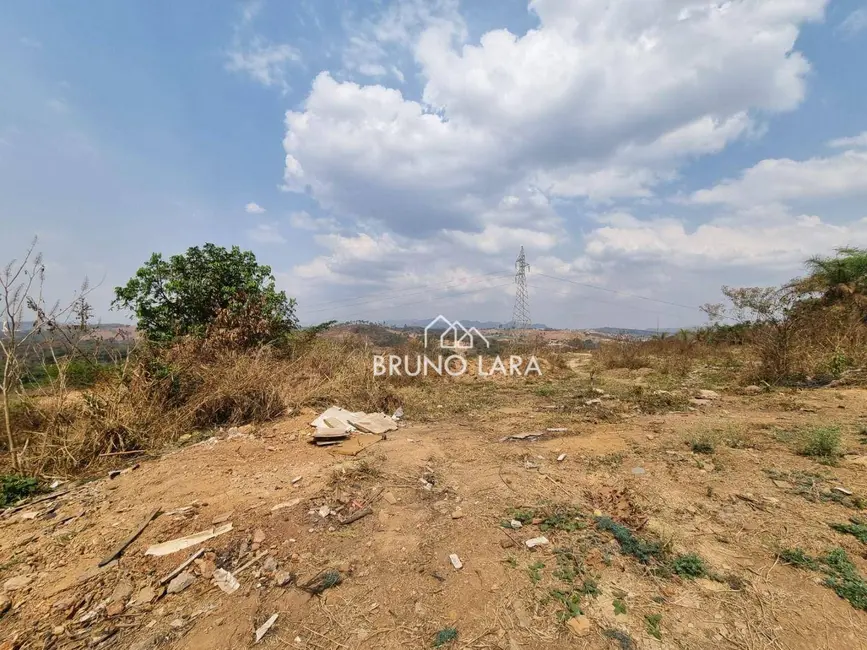 Sala Comercial à venda, 7969m2 em Sao Joaquim De Bicas - MG - imagem 7 Foto 7 de Sala Comercial à venda, 7969m2 em Sao Joaquim De Bicas - MG