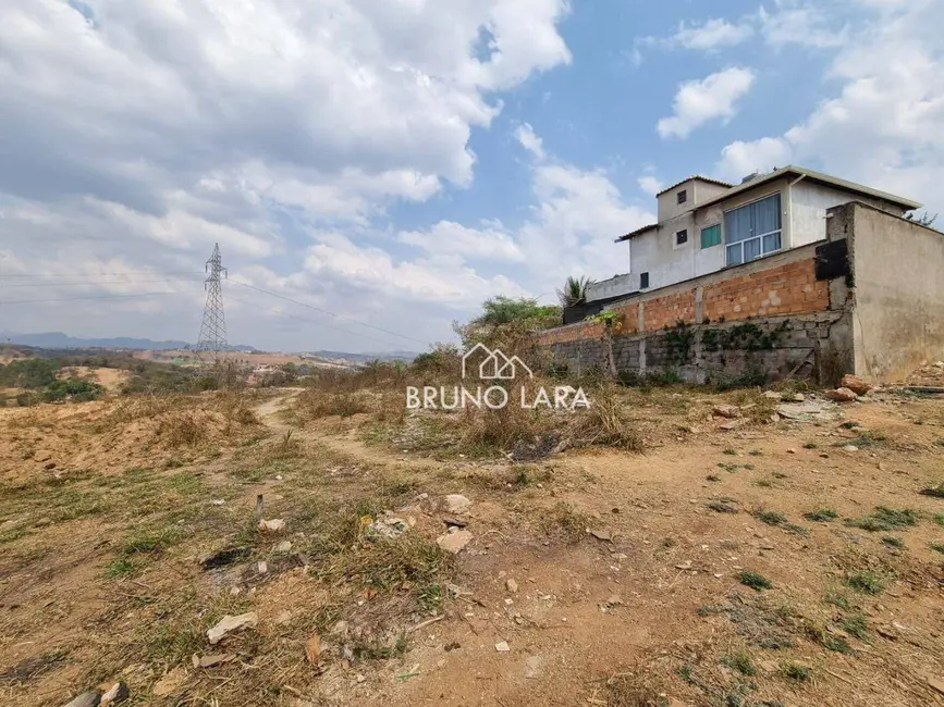 Sala Comercial à venda, 7969m2 em Sao Joaquim De Bicas - MG - imagem 3 Foto 3 de Sala Comercial à venda, 7969m2 em Sao Joaquim De Bicas - MG