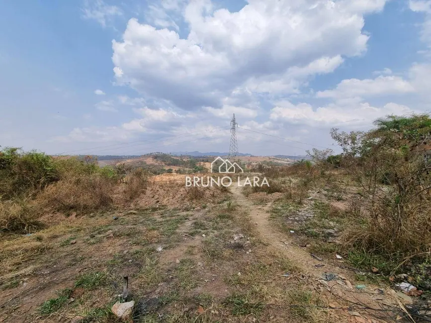 Foto 2 de Sala Comercial à venda, 7969m2 em Sao Joaquim De Bicas - MG