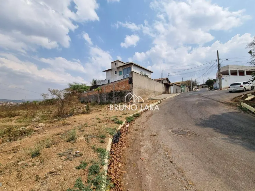 Sala Comercial à venda, 7969m2 em Sao Joaquim De Bicas - MG - imagem 4 Foto 4 de Sala Comercial à venda, 7969m2 em Sao Joaquim De Bicas - MG