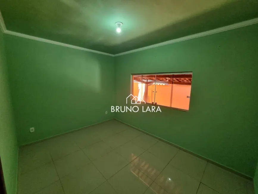 Foto 8 de Casa com 3 quartos à venda, 197m2 em Igarape - MG