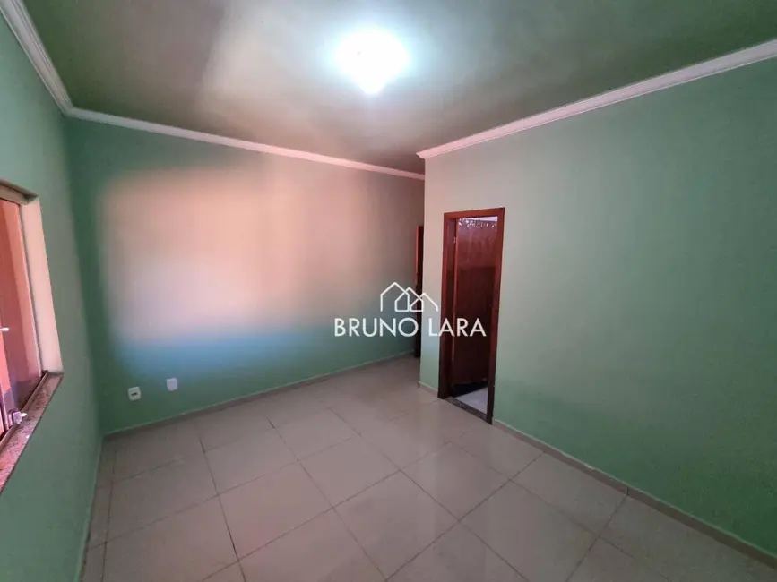 Foto 9 de Casa com 3 quartos à venda, 197m2 em Igarape - MG