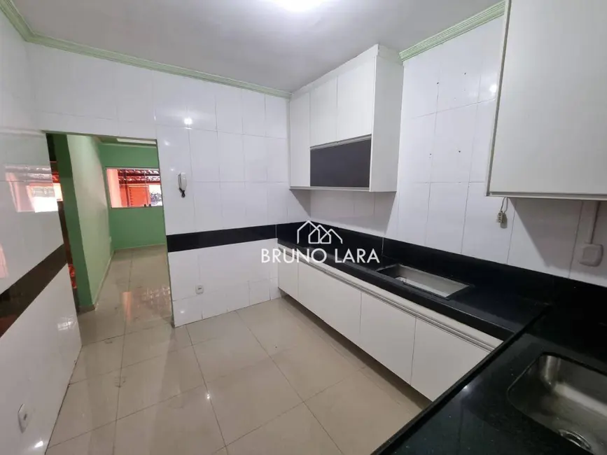 Foto 6 de Casa com 3 quartos à venda, 197m2 em Igarape - MG