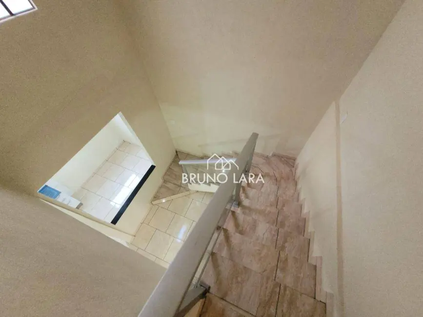 Casa com 3 quartos para alugar, 100m2 em Centro, Igarape - MG - imagem 8 Foto 8 de Casa com 3 quartos para alugar, 100m2 em Centro, Igarape - MG
