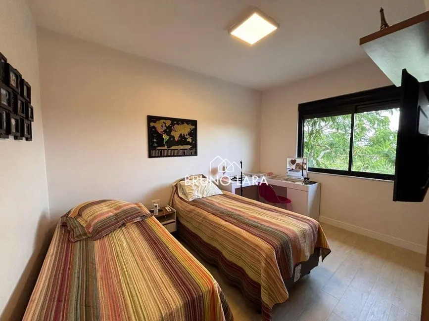 Foto 9 de Casa de Condomínio com 4 quartos para alugar, 1000m2 em Igarape - MG