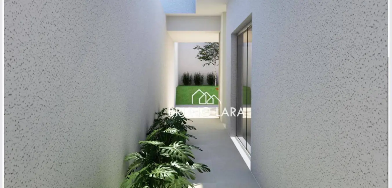 Casa com 3 quartos à venda, 360m2 em Igarape - MG - imagem 9 Foto 9 de Casa com 3 quartos à venda, 360m2 em Igarape - MG