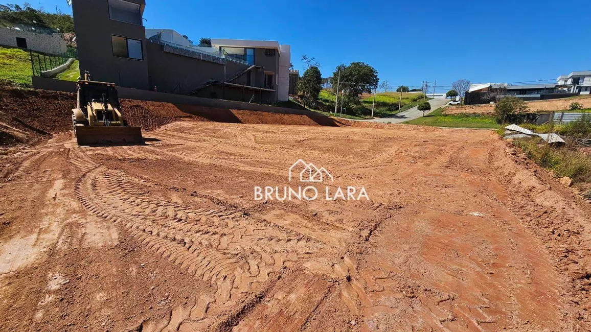 Terreno / Lote à venda, 1000m2 em Vianópolis, Betim - MG - imagem 5 Foto 5 de Terreno / Lote à venda, 1000m2 em Vianópolis, Betim - MG