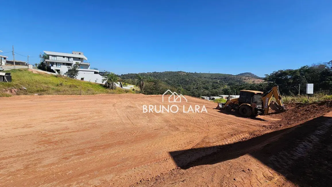 Terreno / Lote à venda, 1000m2 em Vianópolis, Betim - MG - imagem 4 Foto 4 de Terreno / Lote à venda, 1000m2 em Vianópolis, Betim - MG